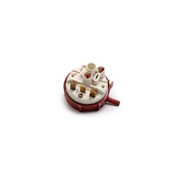 Pressostat 140/120 pour lave-vaisselle Brandt De Dietrich - AS0007166