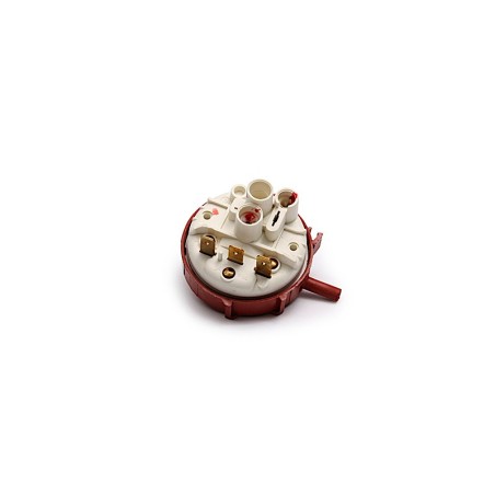 Pressostat 140/120 pour lave-vaisselle Brandt De Dietrich - AS0007166