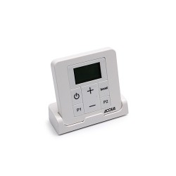 Télécommande IRS pour chauffage électrique Acova - 894690