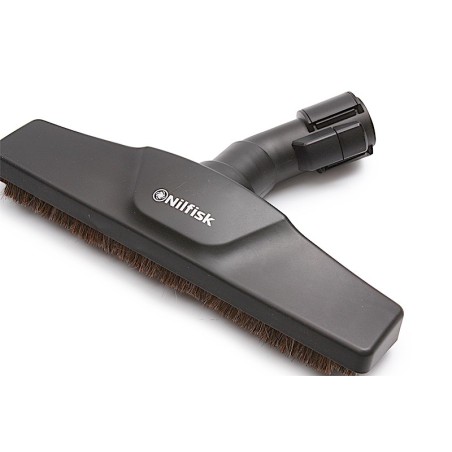 Brosse à sol dur pour aspirateur Nilfisk  - 128389189