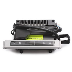 Carte de commande F181 XXL TSE LED pour hotte Airforce - AFAGCTSEF181XXL