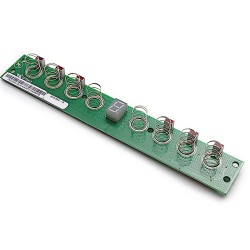 Carte de commande Integrata pour hotte Airforce - AFCSP794