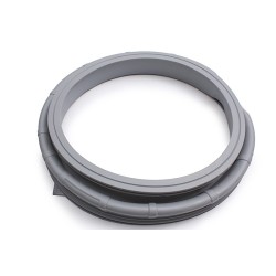 Manchette de hublot pour lave-linge Samsung - DC64-02684A