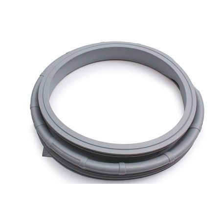 Manchette de hublot pour lave-linge Samsung - DC64-02684A