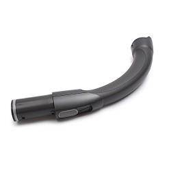 Poignée pour aspirateur AEG Electrolux - 2193712110