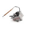Thermostat de chauffe-eau BSD2 BSD370 mono - AS0024914