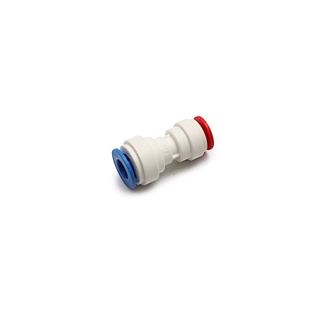 Embrayage d'étanchéité pour réfrigérateur américain Whirlpool - 481253548013