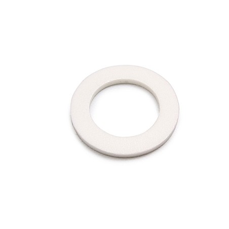 Joint condenseur pour lave-vaisselle Whirlpool Bauknecht - 481246668165