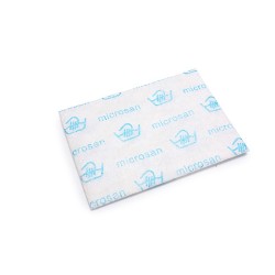 Filtre de protection moteur pour aspirateur Bosch Siemens - 00425965