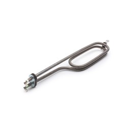 Résistance 1500W pour lavante-séchante Hotpoint-Ariston - C00289765