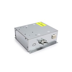 Module de puissance pour hotte Airforce Pixela - AFAGCASPSEREL