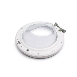 [Occasion] Hublot complet...