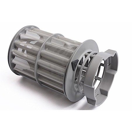 Filtre de vidange lave vaisselle Bosch Siemens Neff Gaggenau - 00645038