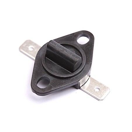 Thermostat NTC pour sèche-linge Indesit Ariston - C00113830