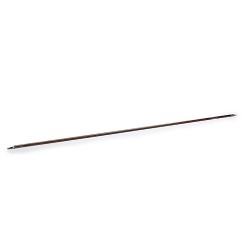 Résistance blindée 2000W pour Airélec Applimo - S113JJA023