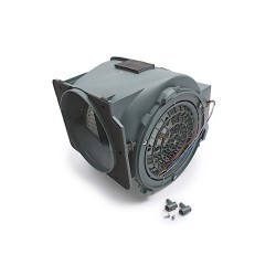 Moteur complet Angolo/Isla Sygma pour hotte Cata - 15101023