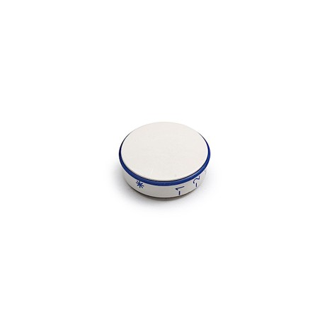 Bouton thermostat pour Airélec - 810813