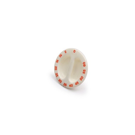 Bouton pour chauffage Airélec - 591721