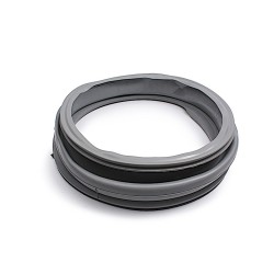 Manchette pour lave-linge Domeos Manhattan - 42024953