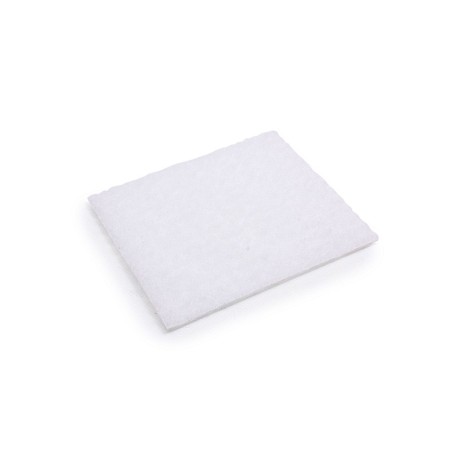 Filtre moteur pour aspirateur Electrolux - 1182122018