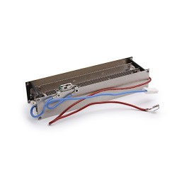 Résistance 1000W pour sèche-serviette Atlantic Thermor Sauter - 086614