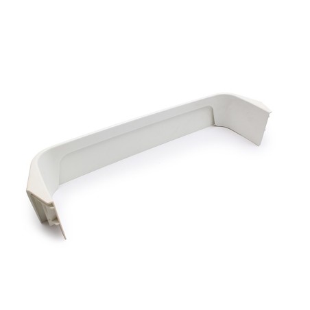 Balconnet à bouteilles Electrolux Faure Zanussi - 2246108019