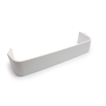 Balconnet à bouteilles Electrolux Faure Zanussi - 2246108019