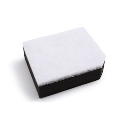 Filtre mousse pour aspirateur Electrolux - 2194113029