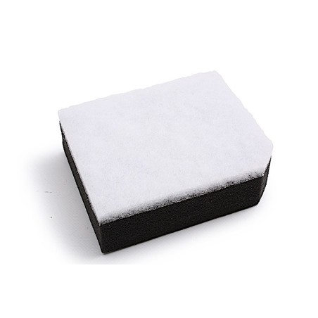 Filtre mousse pour aspirateur Electrolux - 2194113029