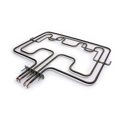 Résistance supérieure pour four AEG Electrolux - 3878253511
