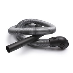 Flexible d'aspirateur (Ø 40 mm) Philips - 432200537891