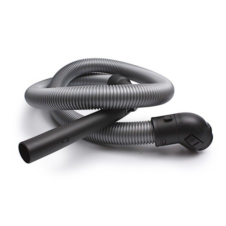 Flexible d'aspirateur (Ø 40 mm) Philips - 432200537891