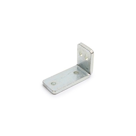 Support pour réfrigérateur Electrolux - 4006046132