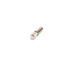 Sonde de température NTC pour lavante-séchante Electrolux - 3792171203