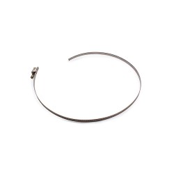 Collier de serrage Ø 60/235...