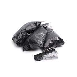 Recharge de charbon actif pour deux cassettes - 7210025