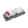 Distributeur de produits pour lave-vaisselle Arthur-Martin Electrolux - 1113330128