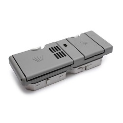 Distributeur de produits pour lave-vaisselle Arthur-Martin Electrolux - 1113330128