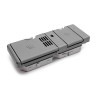 Distributeur de produits pour lave-vaisselle Arthur-Martin Electrolux - 1113330128
