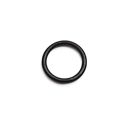 Joint torique pour lave-vaisselle Bosch Siemens Neff Gaggenau - 00611324