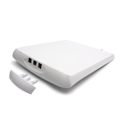 Porte complète pour lave-linge Fagor Brandt - WTG197300