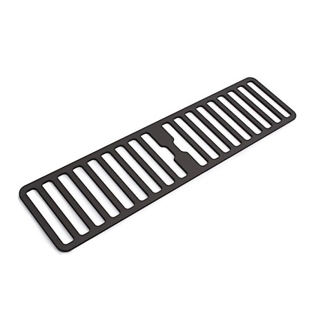 Grille centrale pour hotte Airforce ASPIRABABY - AFCGRAASPC60