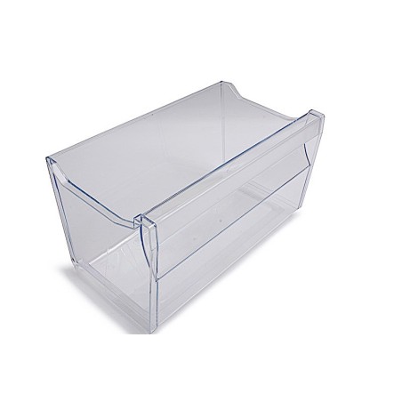 Tiroir pour congélateur AEG - 140010382137