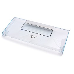 Tiroir pour congélateur AEG Electrolux - 2651108058