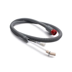 Tuyau d'arrivée d'eau avec aquastop pour lave-vaisselle Beko - 1760360200