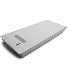 Portillon évaporateur pour réfrigérateur Liebherr - 9877478