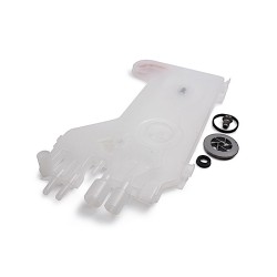 Répartiteur d'eau pour lave-vaisselle Bosch Siemens - 20001729
