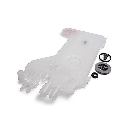 Répartiteur d'eau pour lave-vaisselle Bosch Siemens - 20001729