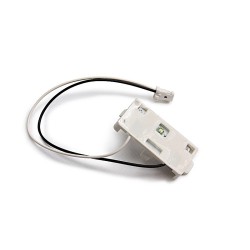 Diode pour micro-ondes Miele - 9536140