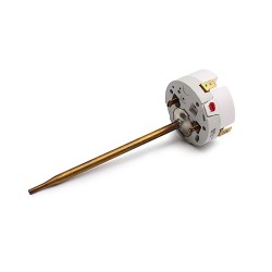 Thermostat de sécurité pour chauffe-eau Atlantic Thermor - 029523